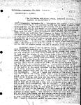 Item 25360 : Sep 23, 1931 (Page 3) 1931