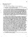 Item 22388 : Jul 31, 1932 (Page 2) 1932