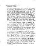 Item 18593 : Oct 08, 1933 (Page 3) 1933