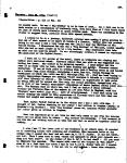 Item 9049 : Jun 28, 1934 (Page 3) 1934