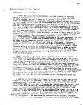 Item 27413 : Nov 20, 1934 (Page 3) 1934