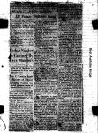 Item 30073 : Oct 24, 1935 (Page 7) 1935