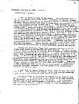 Item 29979 : févr 03, 1938 (Page 3) 1938