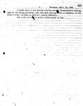 Item 33179 : Apr 13, 1939 (Page 3) 1939