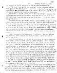 Item 13501 : Oct 30, 1945 (Page 2) 1945
