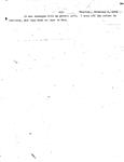 Item 31548 : Feb 08, 1940 (Page 15) 1940