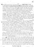 Item 11739 : Mar 08, 1942 (Page 2) 1942