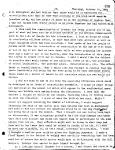 Item 26150 : Oct 19, 1944 (Page 6) 1944