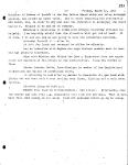 Item 31846 : Mar 12, 1943 (Page 2) 1943