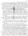 Item 13274 : Jun 06, 1944 (Page 2) 1944