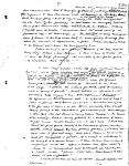 Item 13710 : sept 30, 1944 (Page 14) 1944