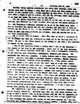 Item 20535 : juin 02, 1945 (Page 2) 1945