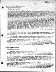Item 4885 : oct 17, 1918 (Page 2) 1918
