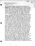 Item 21311 : Oct 19, 1921 (Page 2) 1921