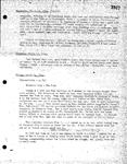 Item 6757 : mars 12, 1924 (Page 2) 1924