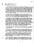 Item 9671 : Dec 18, 1934 (Page 7) 1934