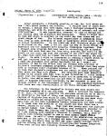 Item 23804 : mars 05, 1937 (Page 2) 1937