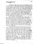 Item 18972 : Nov 09, 1935 (Page 6) 1935