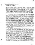 Item 10492 : Jun 05, 1937 (Page 2) 1937