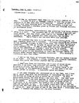 Item 19548 : Jun 08, 1937 (Page 2) 1937