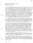 Item 23899 : Apr 27, 1938 (Page 3) 1938