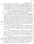 Item 18687 : May 01, 1942 (Page 2) 1942