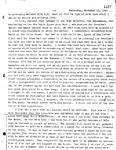 Item 13340 : Nov 15, 1944 (Page 2) 1944