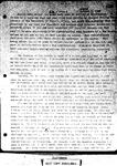 Item 26228 : Dec 31, 1945 (Page 34) 1945