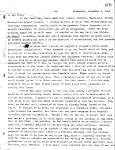 Item 19048 : Dec 03, 1941 (Page 2) 1941