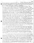 Item 12760 : Feb 11, 1944 (Page 2) 1944