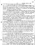 Item 12358 : Jul 08, 1943 (Page 2) 1943