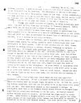 Item 21136 : Mar 26, 1941 (Page 3) 1941