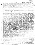Item 25111 : Aug 06, 1948 (Page 3) 1948