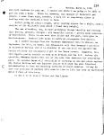 Item 31811 : Mar 05, 1945 (Page 3) 1945