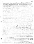 Item 13210 : Apr 03, 1945 (Page 7) 1945