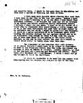 Item 30730 : mai 20, 1945 (Page 8) 1945