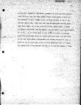 Item 4137 : Dec 31, 1914 (Page 176) 1914