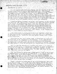 Item 28231 : Oct 27, 1926 (Page 2) 1926