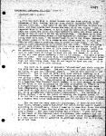 Item 28341 : Feb 18, 1931 (Page 4) 1931