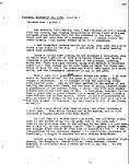 Item 8152 : Sep 12, 1933 (Page 2) 1933