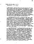 Item 20780 : Jul 28, 1933 (Page 2) 1933