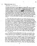 Item 25664 : Jun 08, 1934 (Page 4) 1934