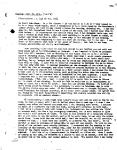Item 28986 : Jul 31, 1934 (Page 2) 1934