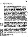 Item 9045 : juin 25, 1934 (Page 6) 1934