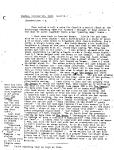 Item 9223 : Oct 20, 1935 (Page 3) 1935
