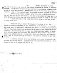Item 32482 : Sep 17, 1939 (Page 3) 1939