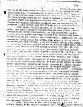 Item 18654 : Jun 02, 1939 (Page 4) 1939
