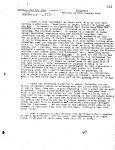 Item 12156 : Jul 18, 1941 (Page 9) 1941