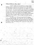 Item 24398 : Dec 16, 1938 (Page 4) 1938