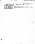 Item 31318 : Feb 04, 1940 (Page 2) 1940
